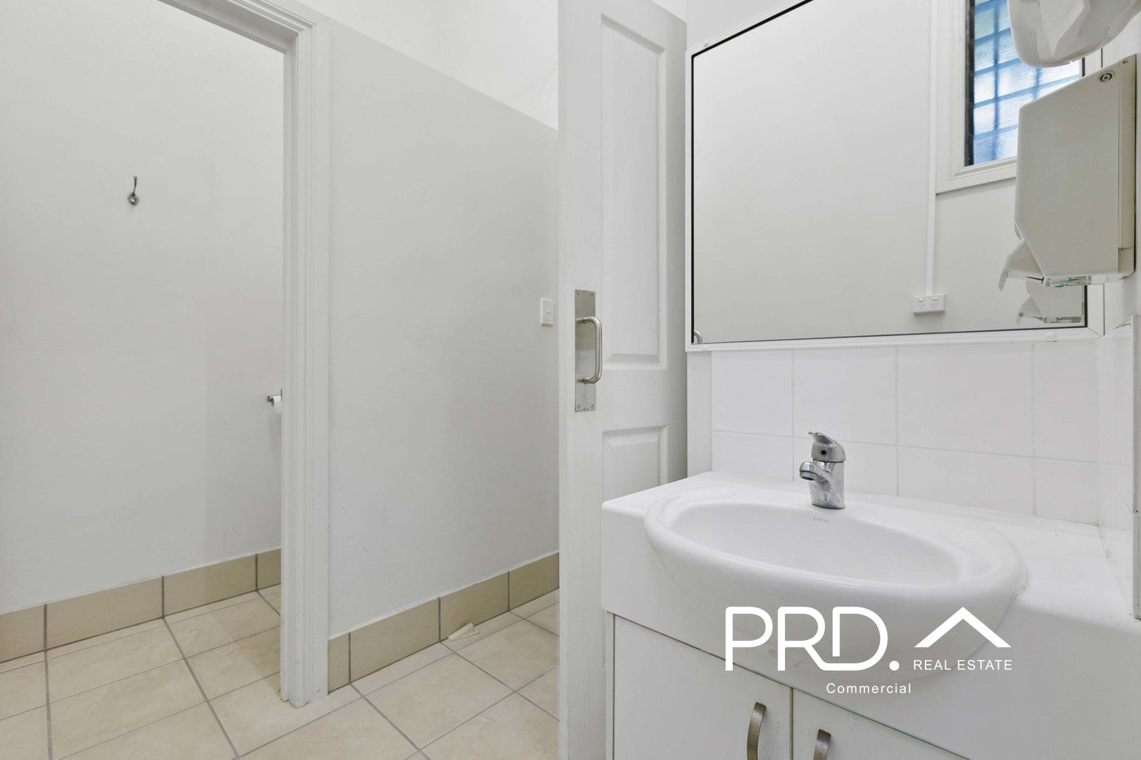 102 Wharf Street MARYBOROUGH 19