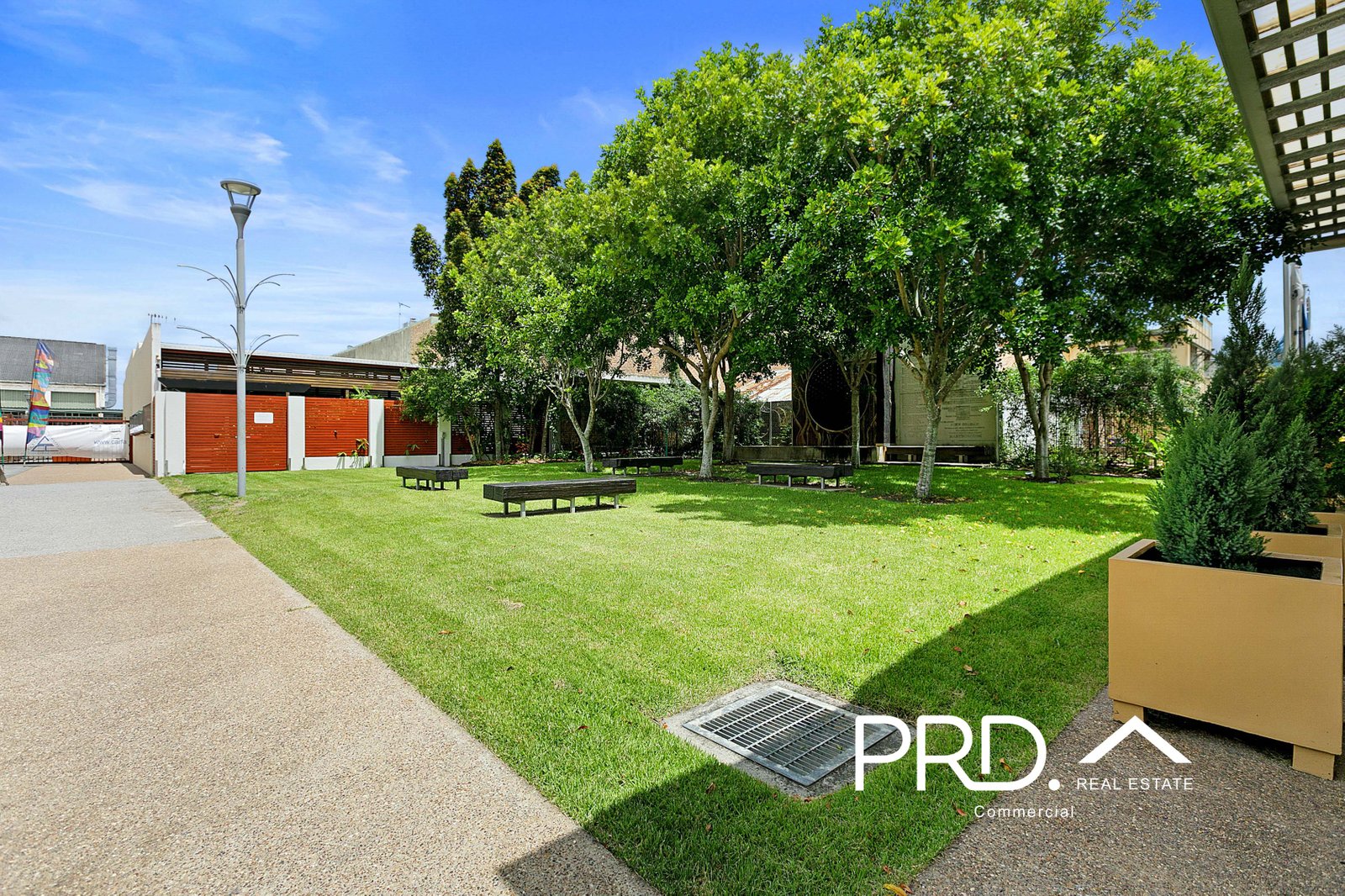 102 Wharf Street MARYBOROUGH 22