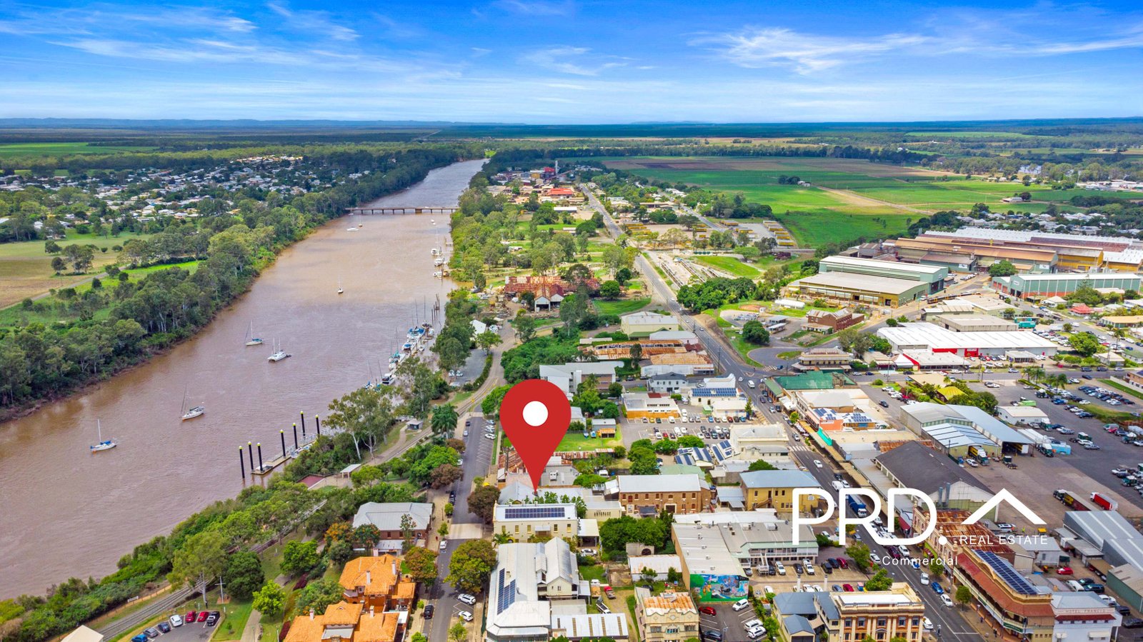 102 Wharf Street MARYBOROUGH 23