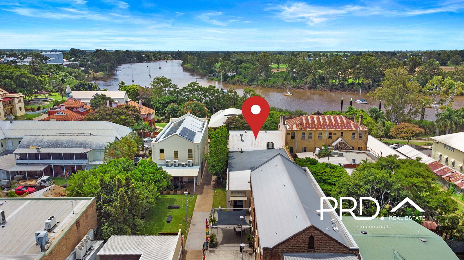 102 Wharf Street MARYBOROUGH 24