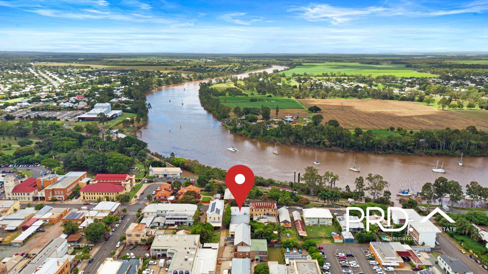 102 Wharf Street MARYBOROUGH 26