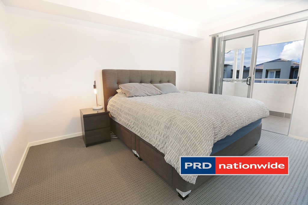 102 William Hart Crescent PENRITH 5