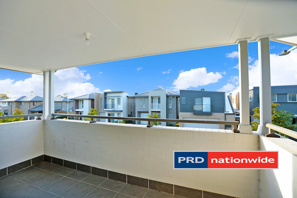 102 William Hart Crescent PENRITH 6