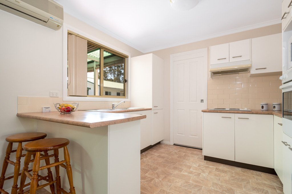 102 Willow Tree Avenue KANAHOOKA 2