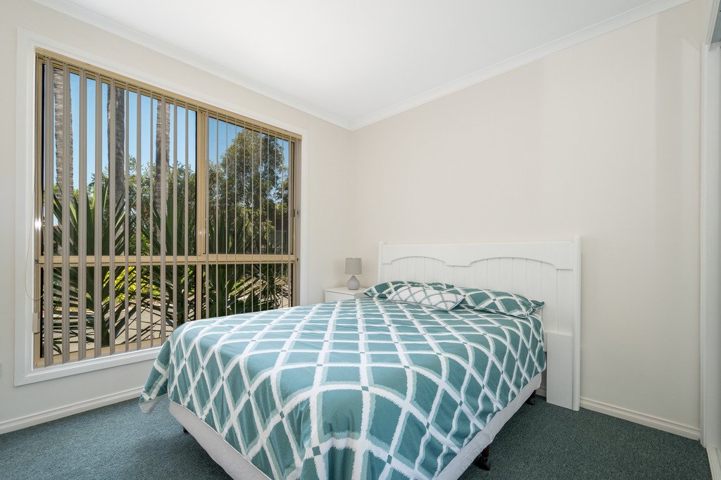 102 Willow Tree Avenue KANAHOOKA 5