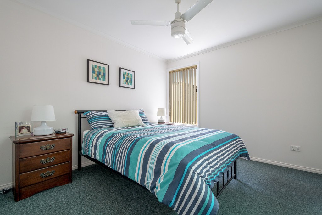 102 Willow Tree Avenue KANAHOOKA 6