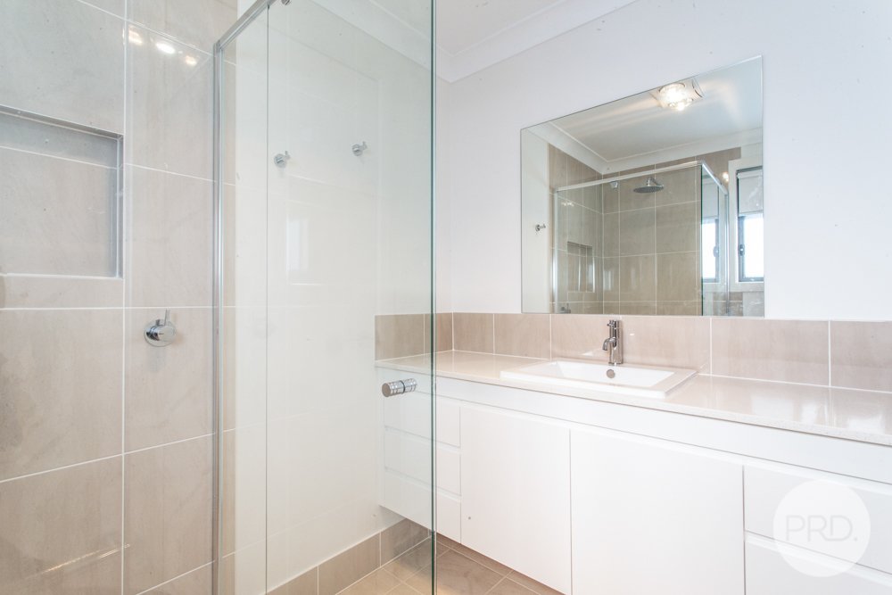 102 York Road SOUTH PENRITH 3