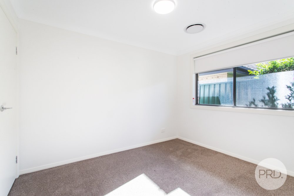 102 York Road SOUTH PENRITH 4