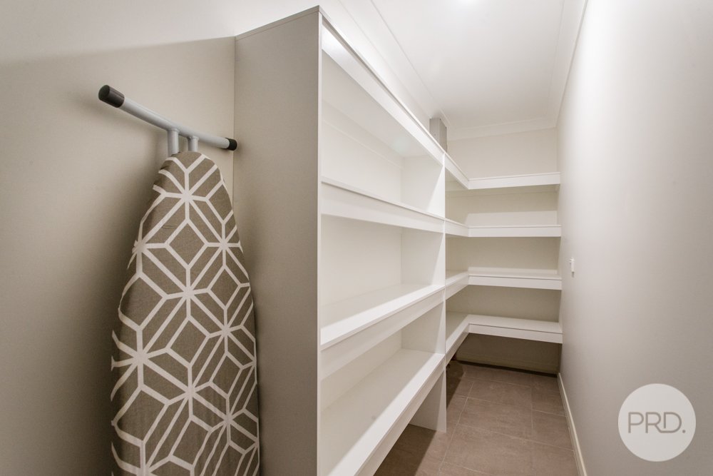 102 York Road SOUTH PENRITH 8