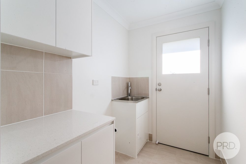 102 York Road SOUTH PENRITH 9