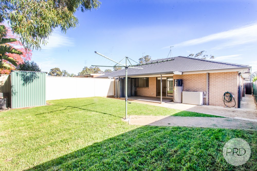 102 York Road SOUTH PENRITH 10