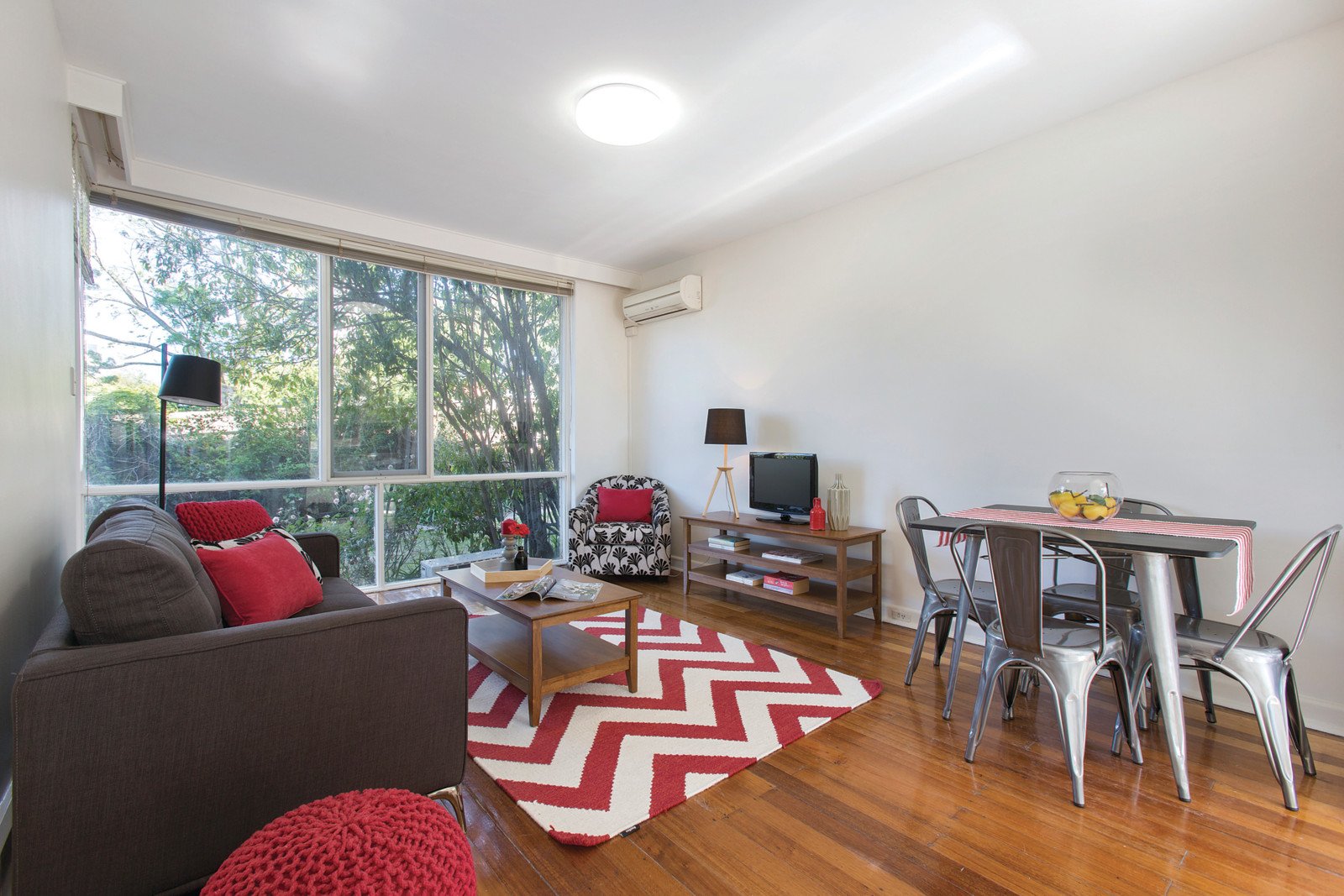 10/20 Denmark Hill Road, Hawthorn East, VIC