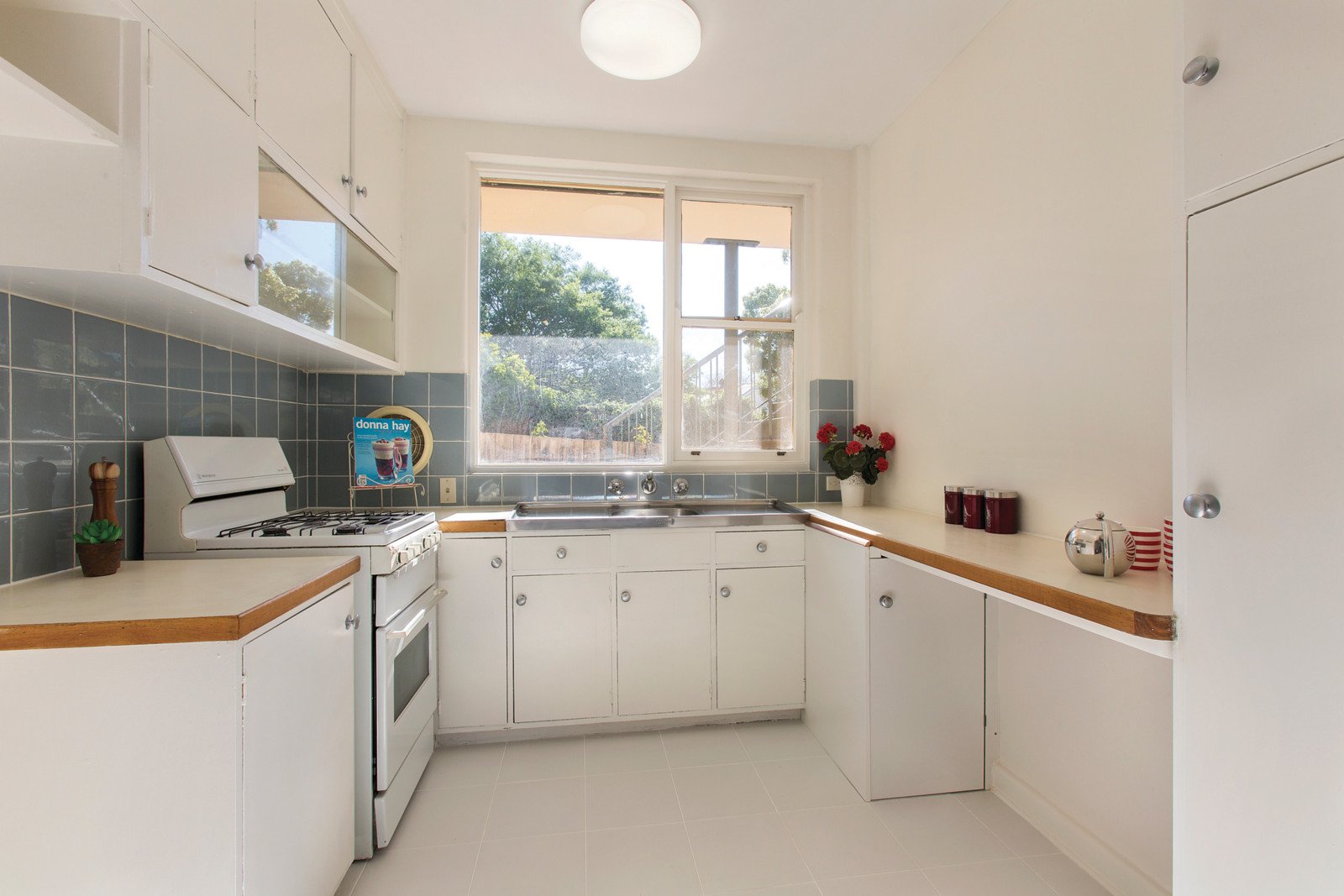 10/20 Denmark Hill Road, Hawthorn East, VIC