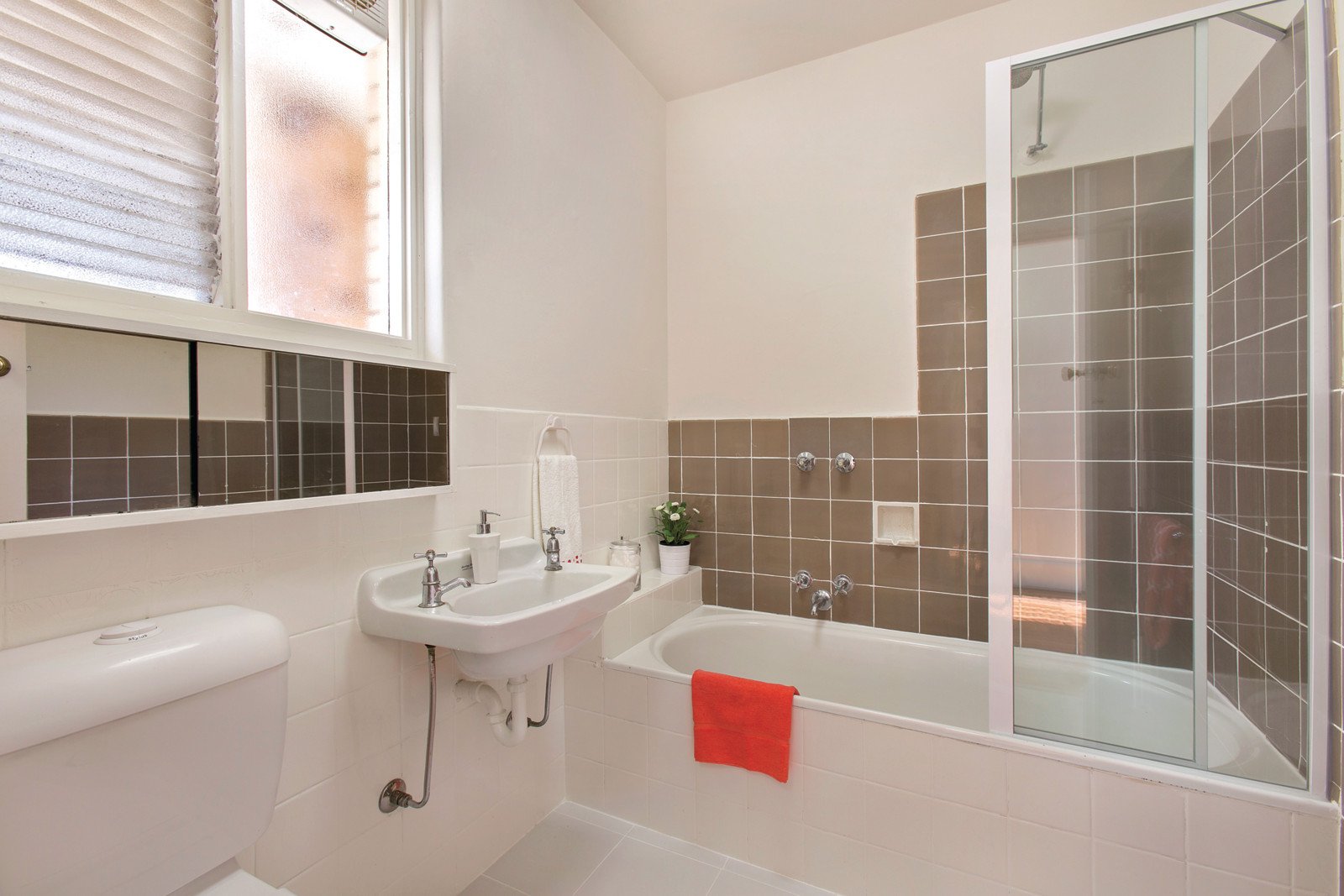 10/20 Denmark Hill Road, Hawthorn East, VIC