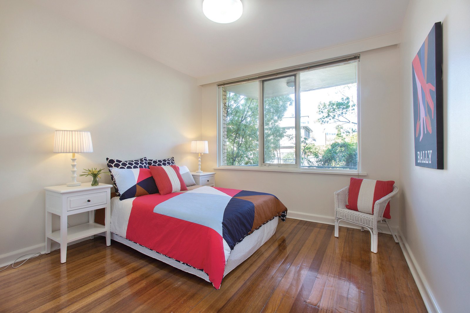 10/20 Denmark Hill Road, Hawthorn East, VIC