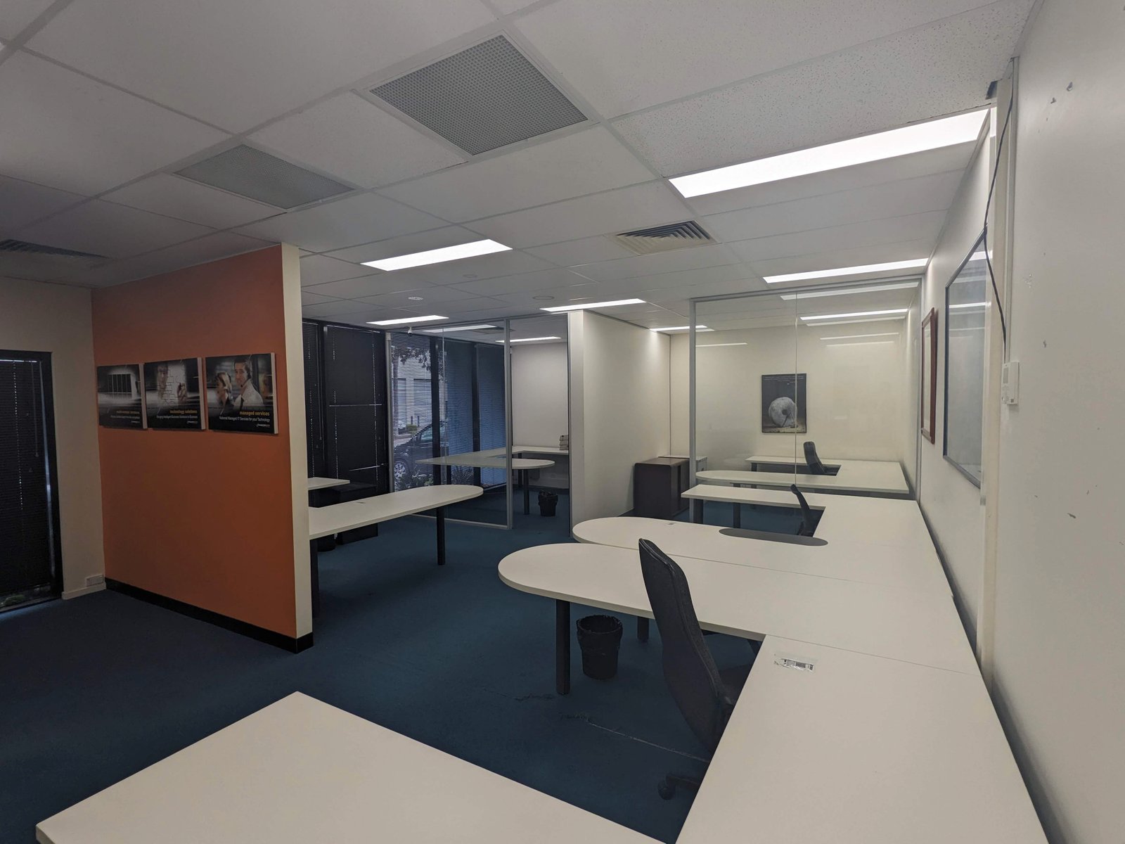 Gallery: 10/20 Duerdin Street