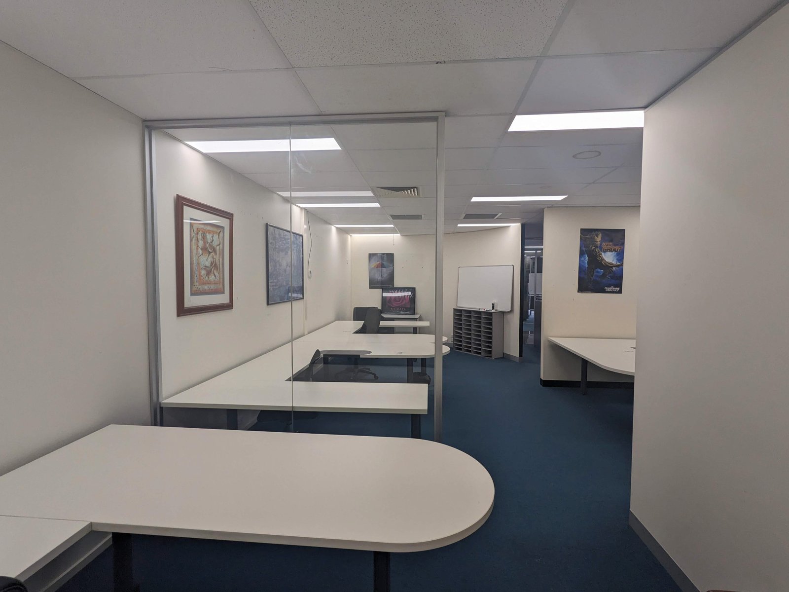 Gallery: 10/20 Duerdin Street