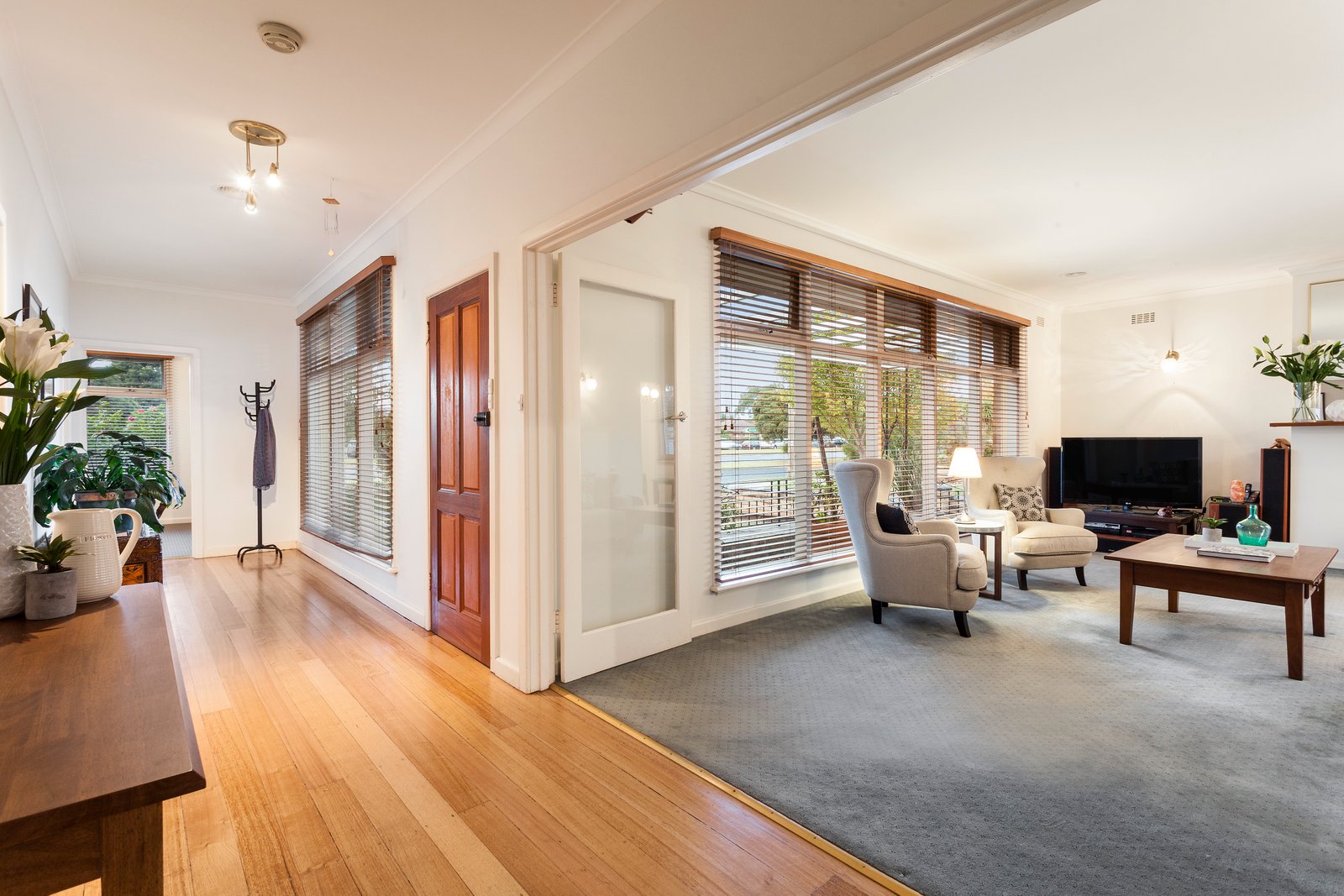 Gallery: 1020 Florida/Nepean Court