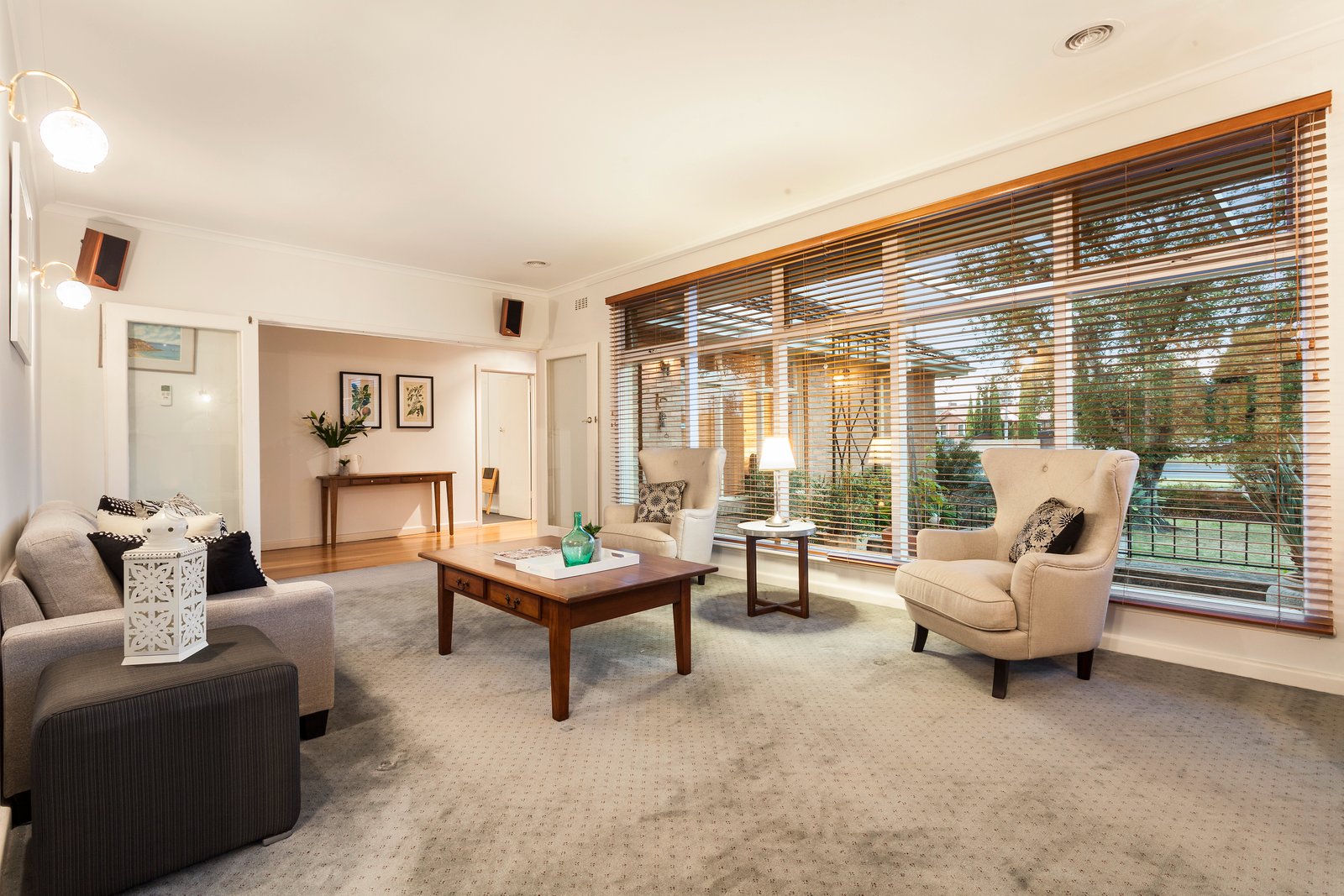 Gallery: 1020 Florida/Nepean Court