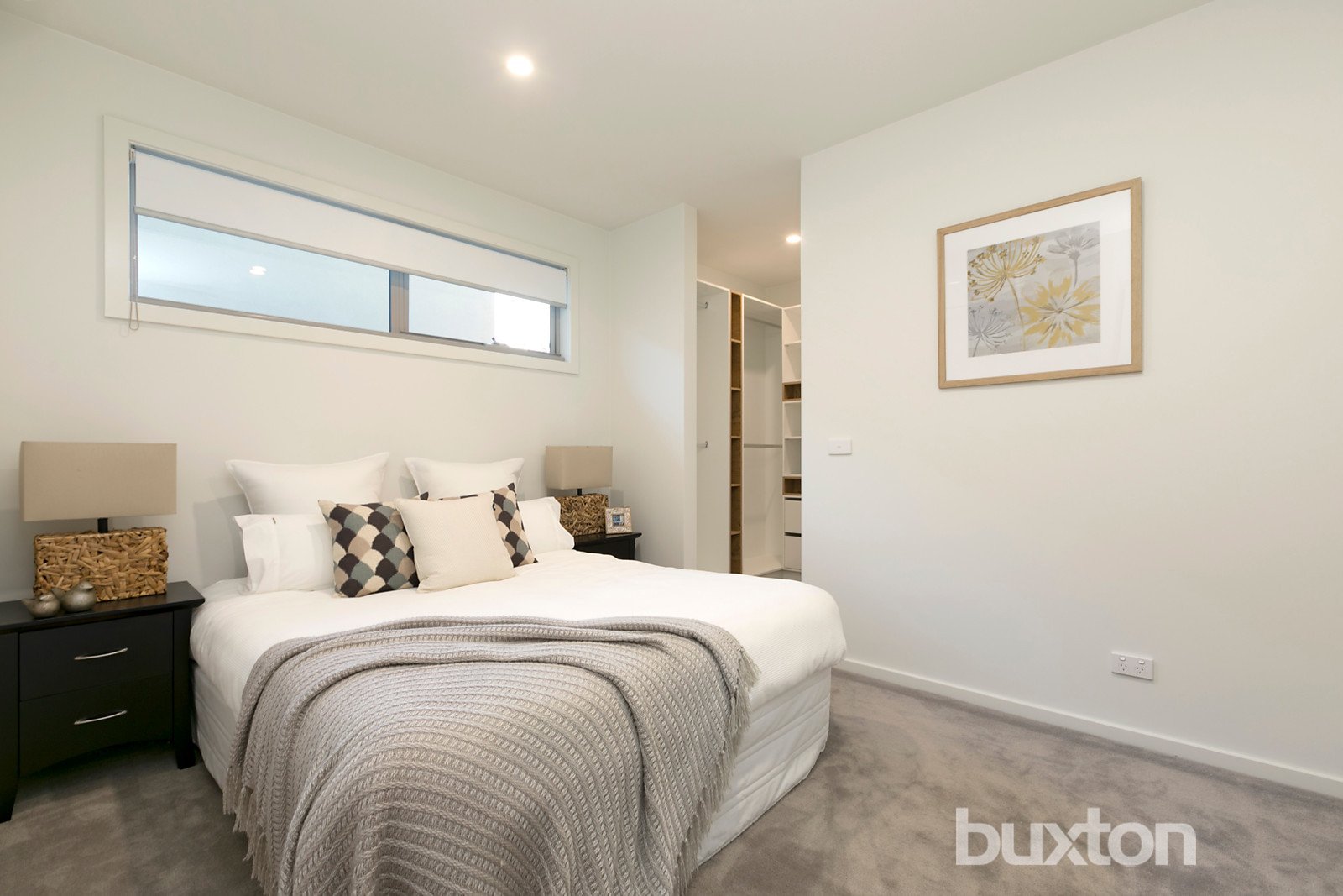 Gallery: 1020 Nepean Highway