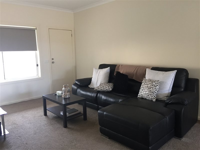 10/20 O'Neill Street NORTH BENDIGO 2