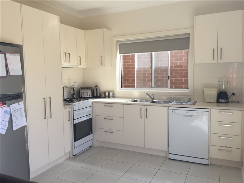 10/20 O'Neill Street NORTH BENDIGO 3