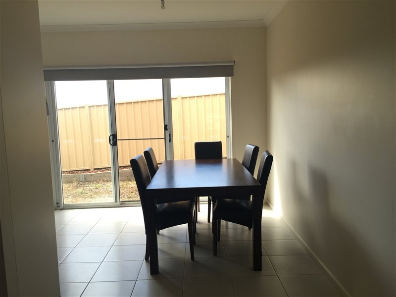 10/20 O'Neill Street NORTH BENDIGO 4