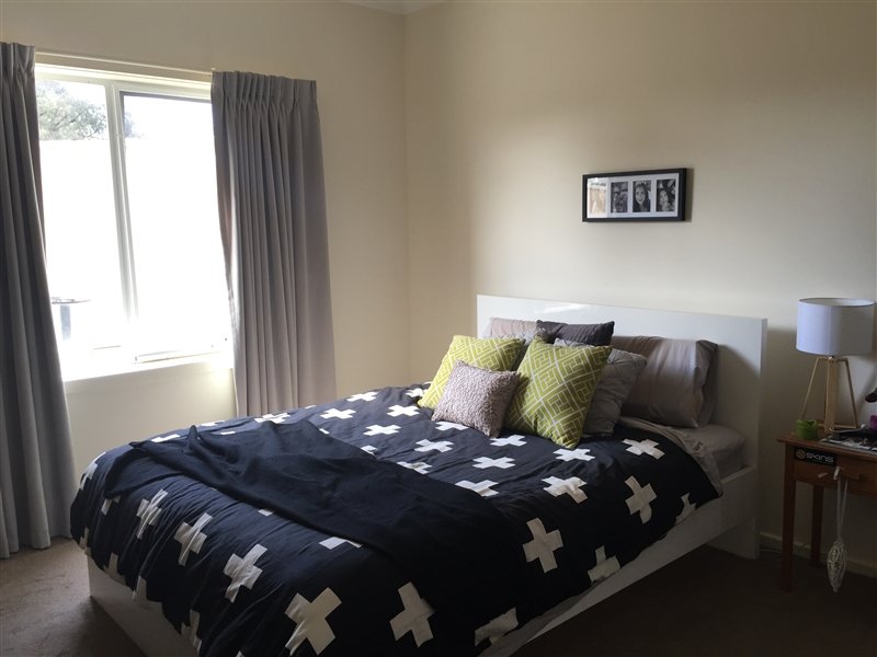 10/20 O'Neill Street NORTH BENDIGO 5