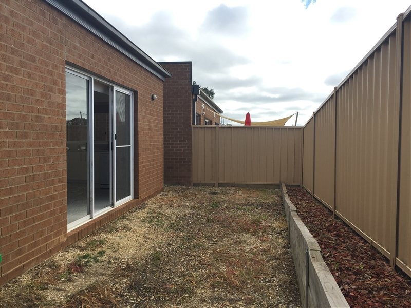 10/20 O'Neill Street NORTH BENDIGO 6