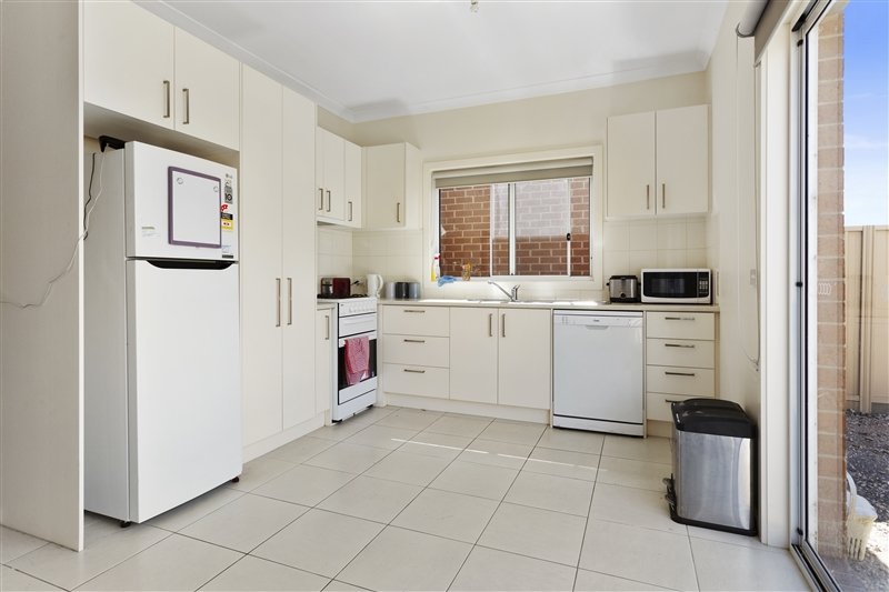 10/20 O'Neill Street NORTH BENDIGO 2