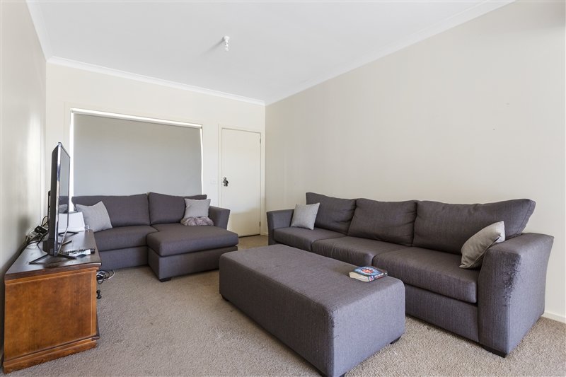 10/20 O'Neill Street NORTH BENDIGO 3