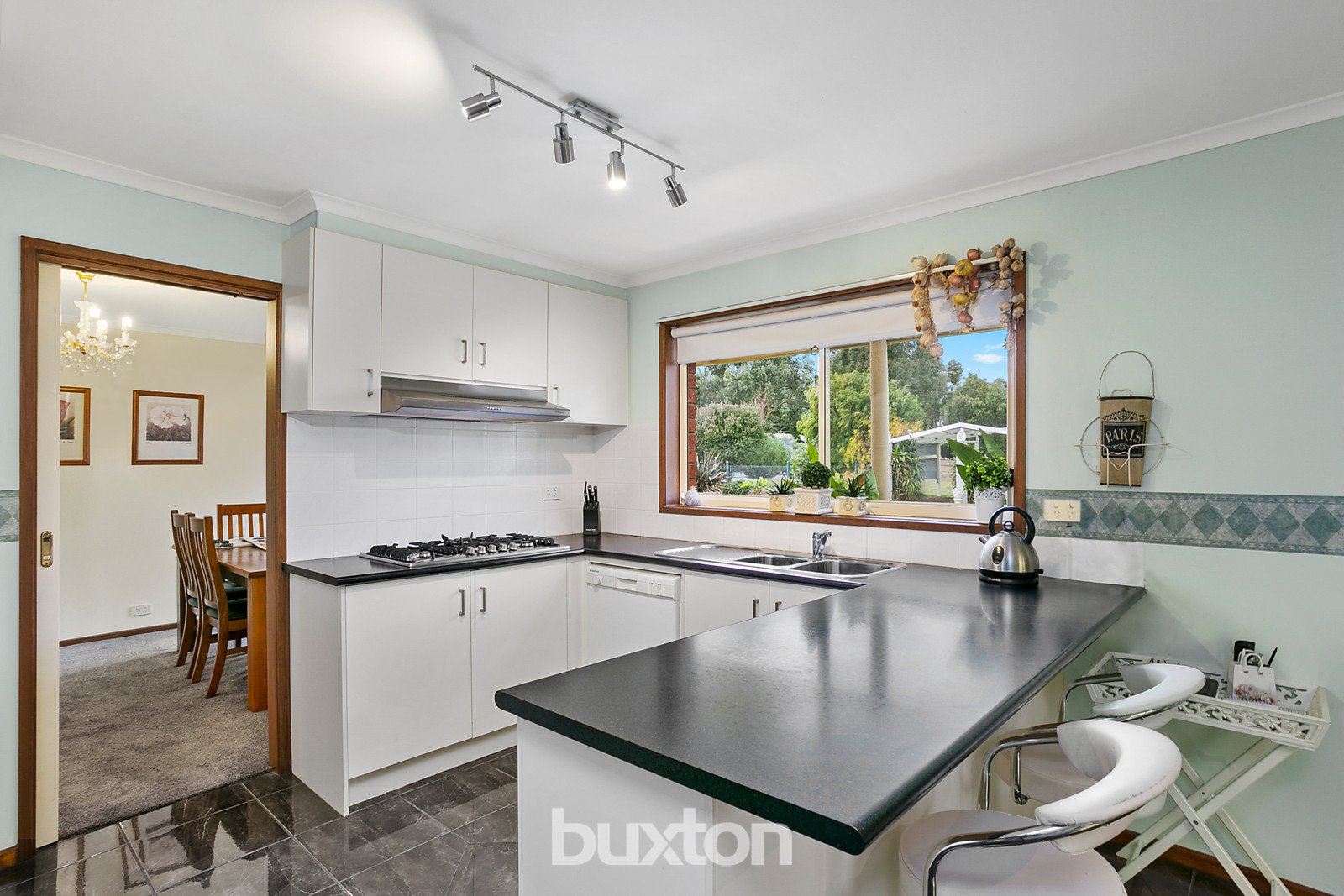 Gallery: 1020 Portarlington Road