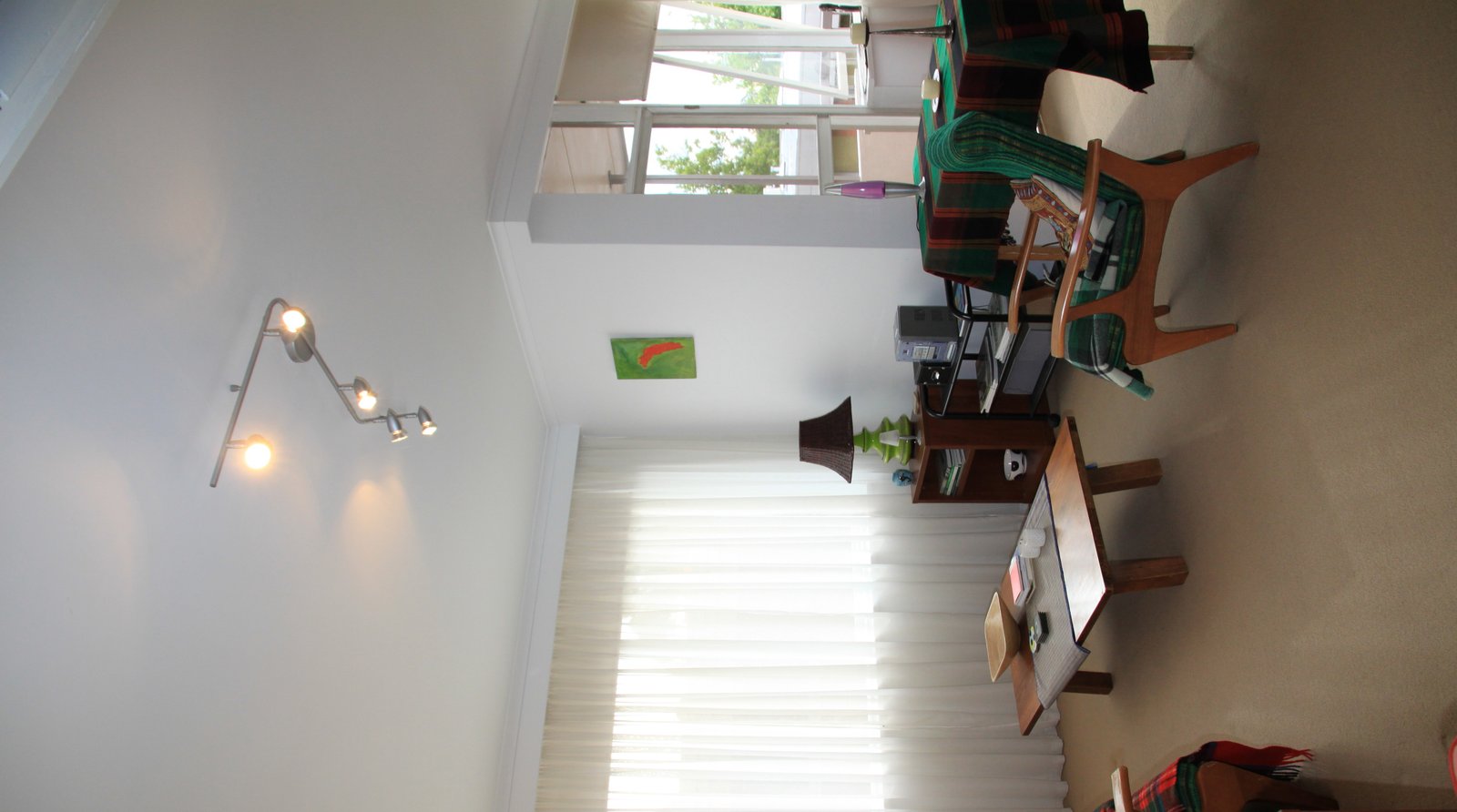 Gallery: 10/20 Tennyson Street