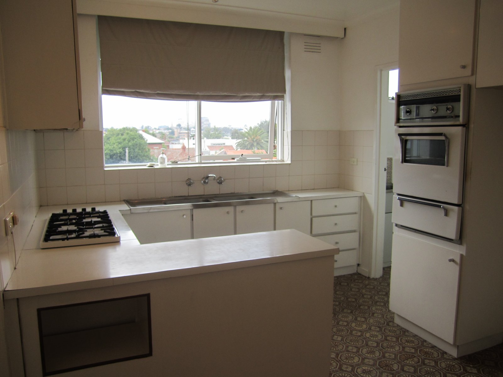 Gallery: 10/20 Tennyson Street