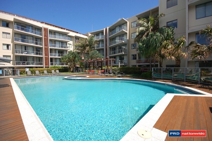 1020/1 Ocean Street BURLEIGH HEADS 1
