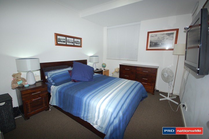 1020/1 Ocean Street BURLEIGH HEADS 6