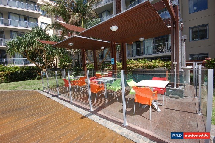 1020/1 Ocean Street BURLEIGH HEADS 8