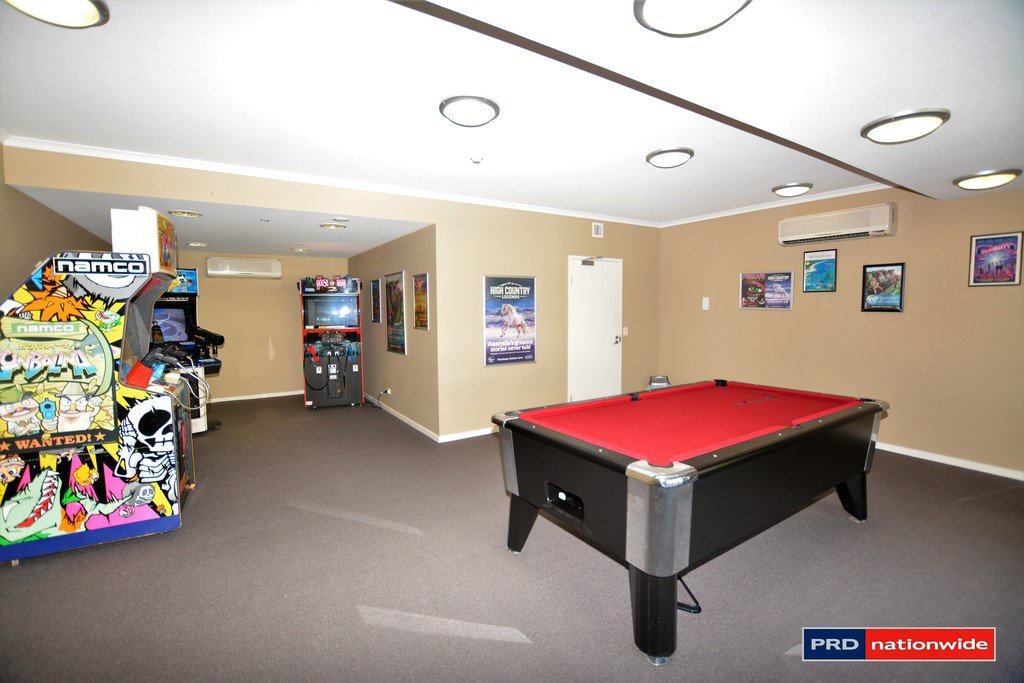 1020/1 Ocean Street BURLEIGH HEADS 10