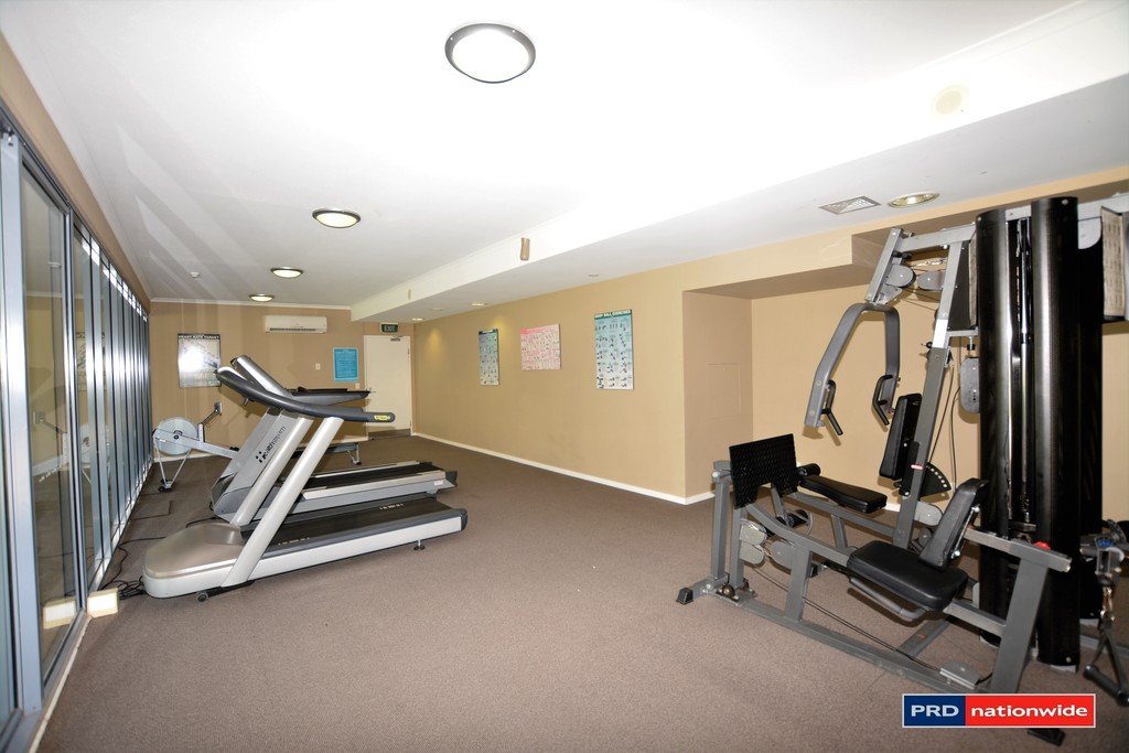 1020/1 Ocean Street BURLEIGH HEADS 13