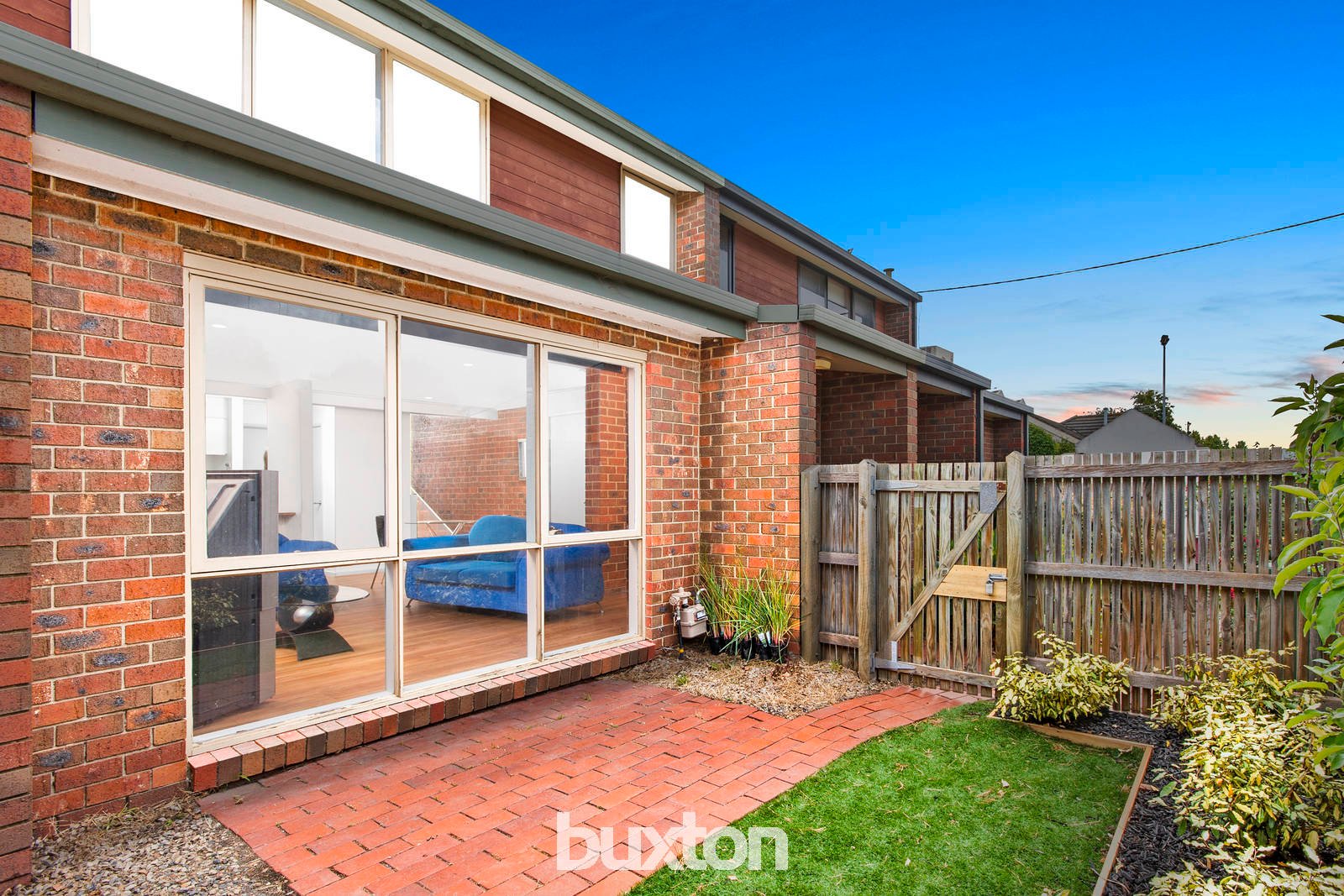 10/203207 Little Malop Street, Geelong VIC 3220 Buxton 2020