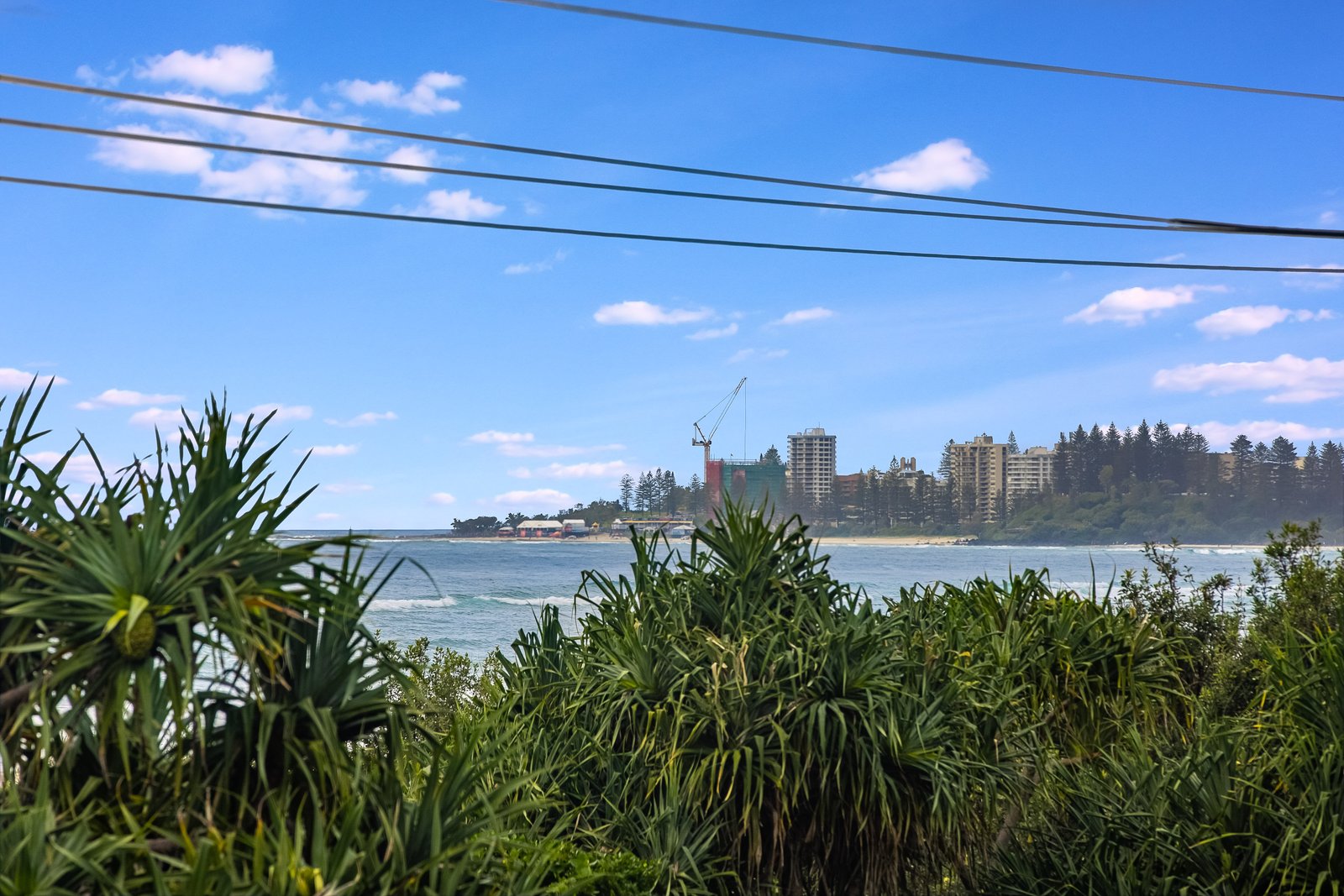 10/206-210 Pacific Parade BILINGA 9