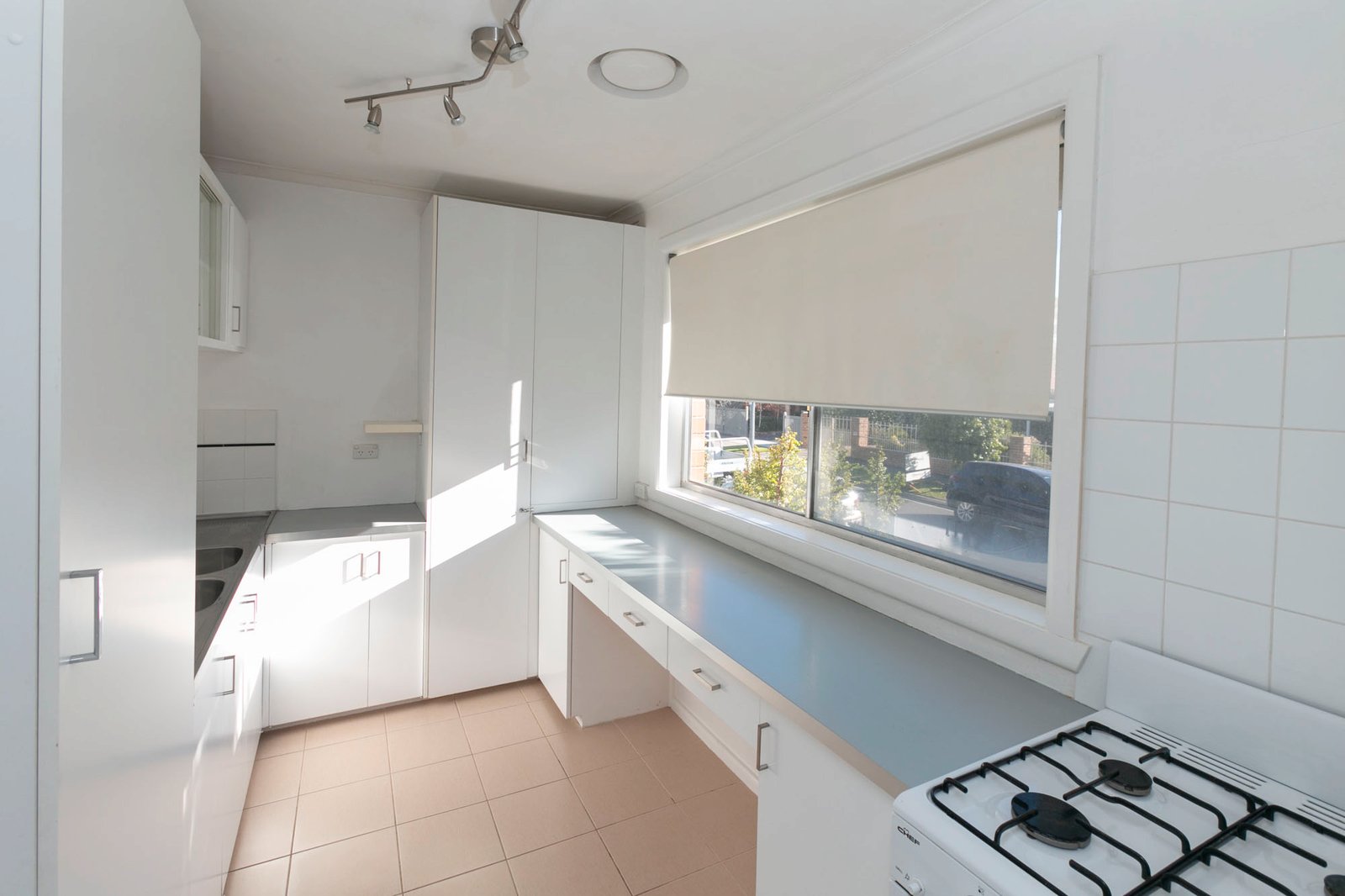 Gallery: 10/209 Charman Road