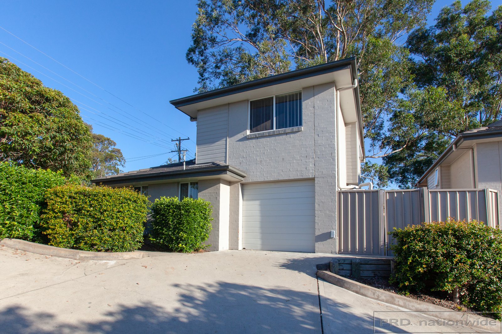 10/21-23 Harvey Road RUTHERFORD 2