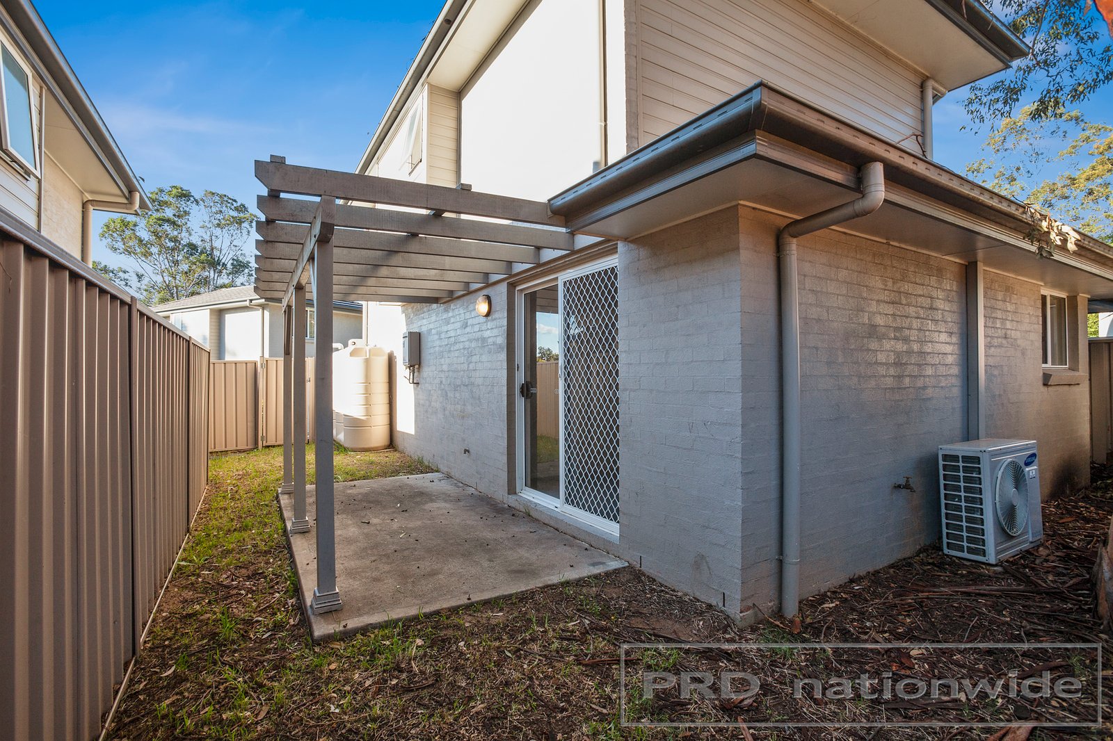 10/21-23 Harvey Road RUTHERFORD 9