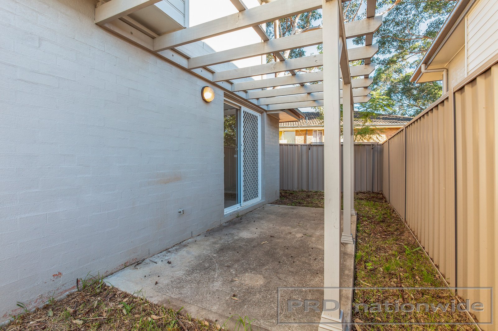10/21-23 Harvey Road RUTHERFORD 10