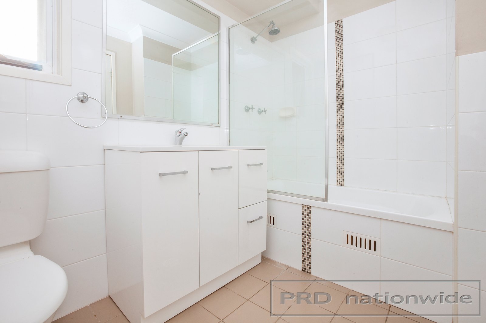 10/21-23 Harvey Road RUTHERFORD 13