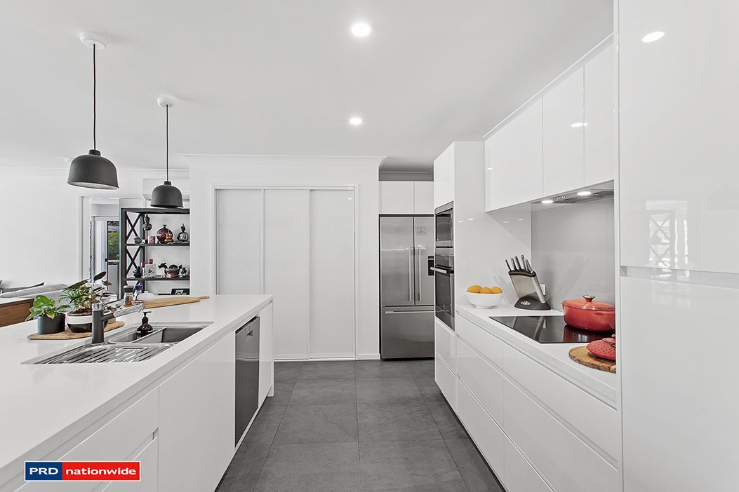 10/21-23 Magnus Street NELSON BAY 1