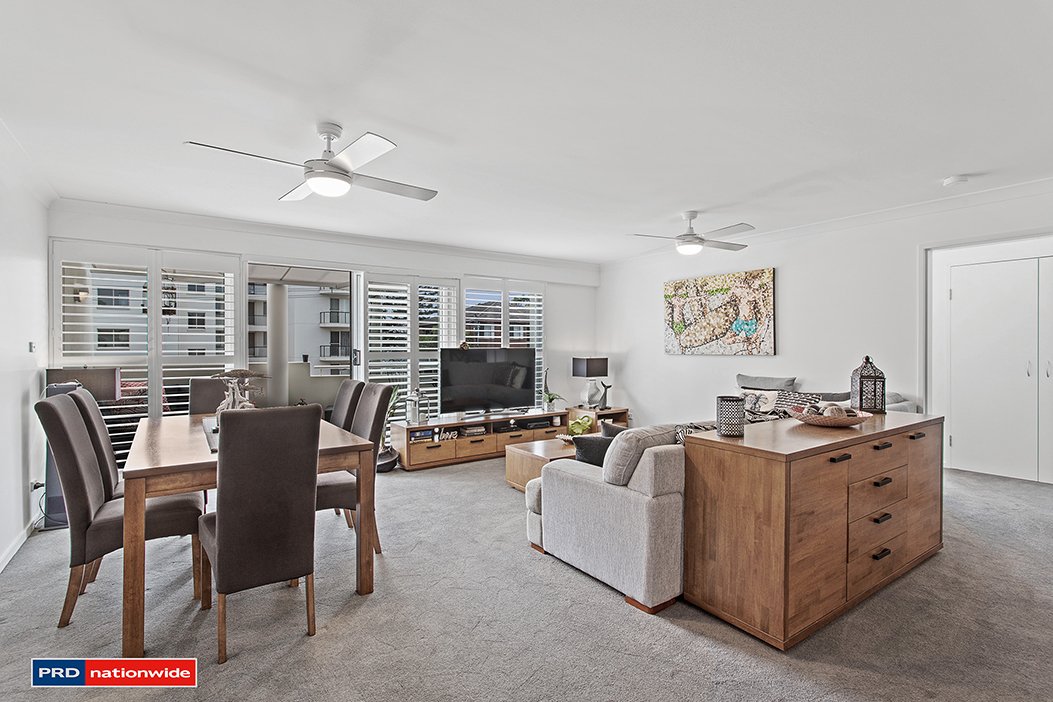 10/21-23 Magnus Street NELSON BAY 3