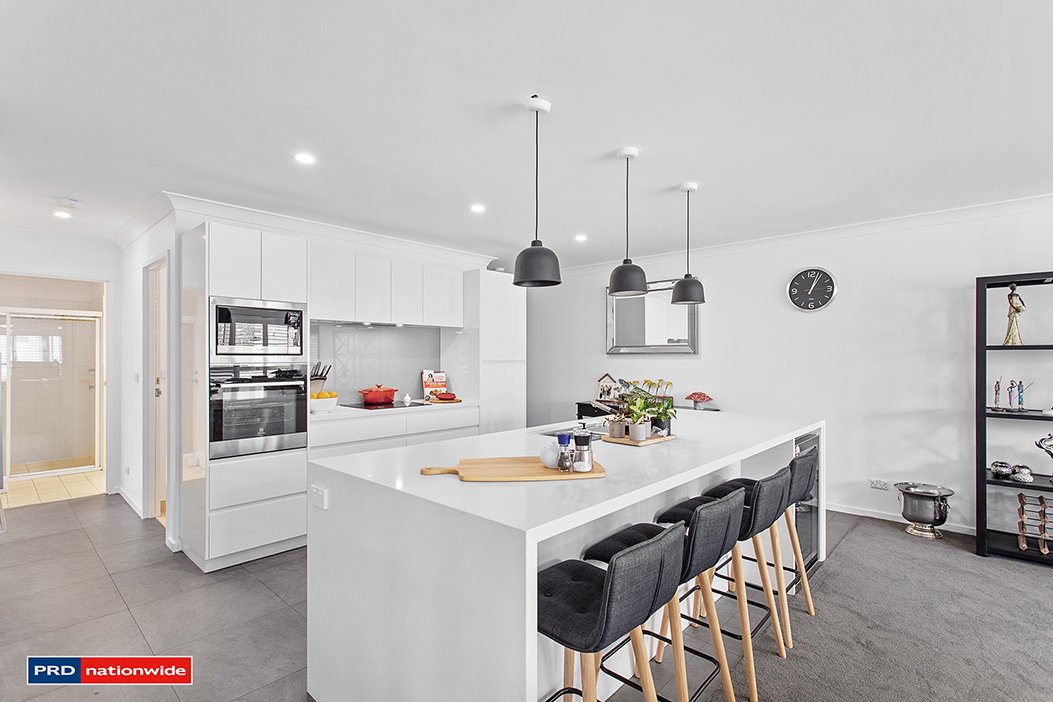 10/21-23 Magnus Street NELSON BAY 4