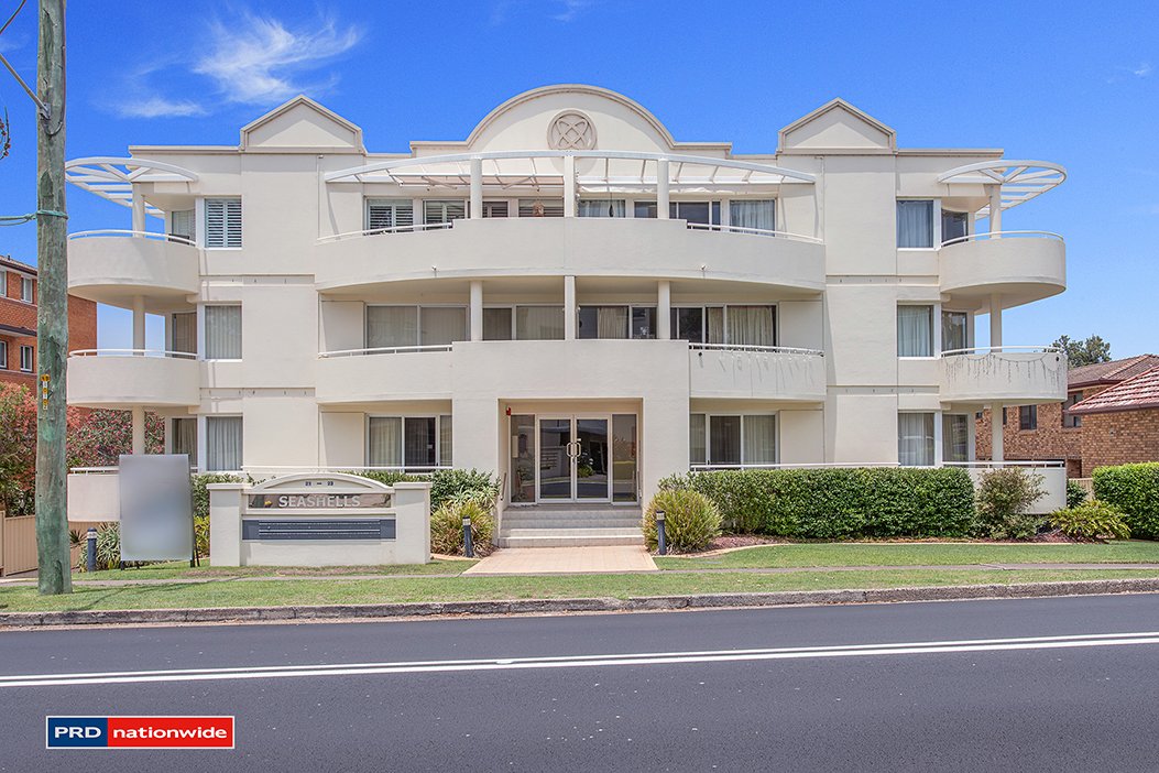 10/21-23 Magnus Street NELSON BAY 5